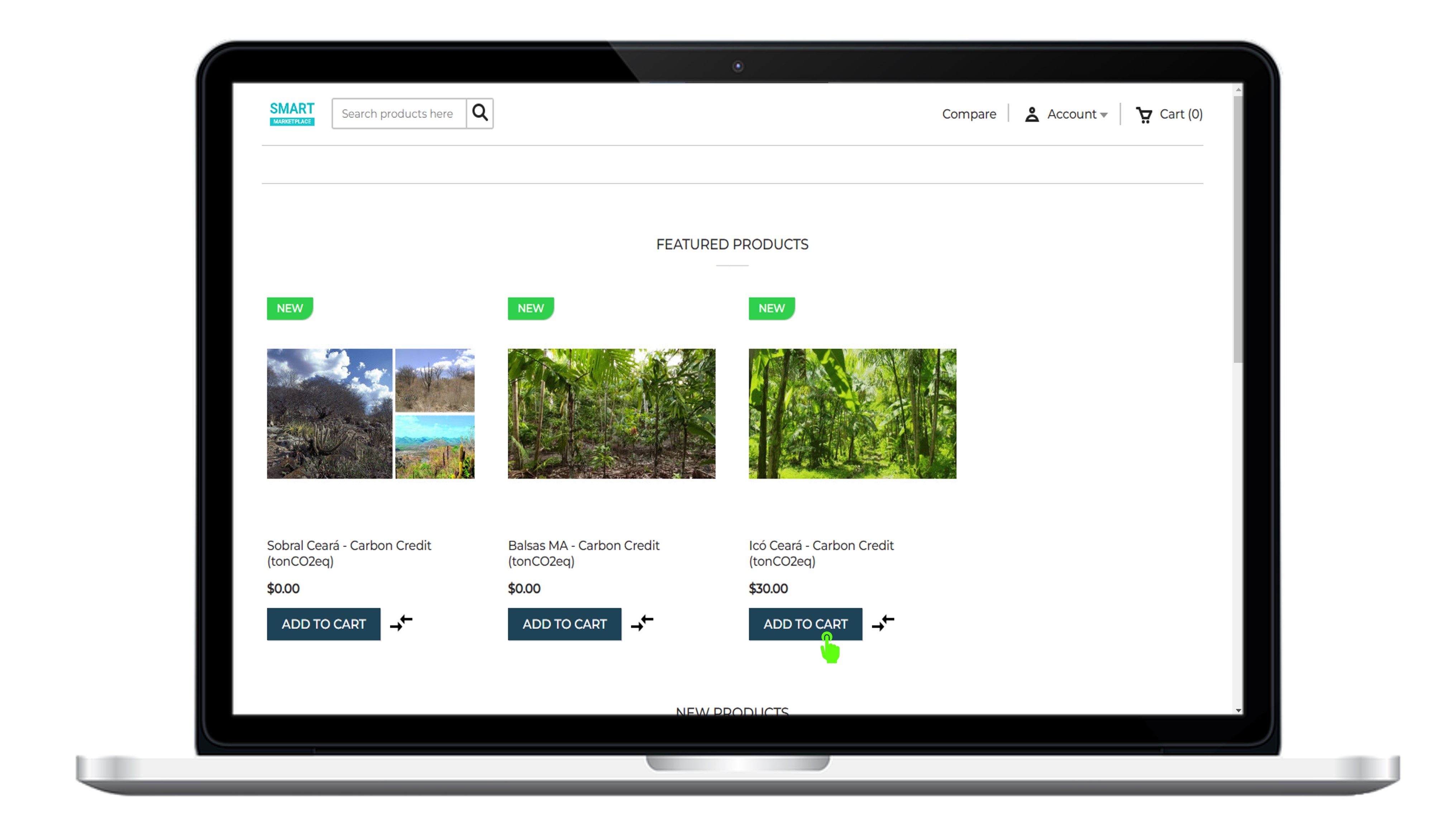 Dashboards Inteligentes