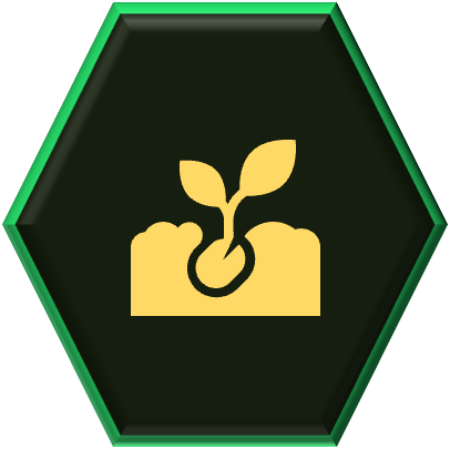 Smart Farm
