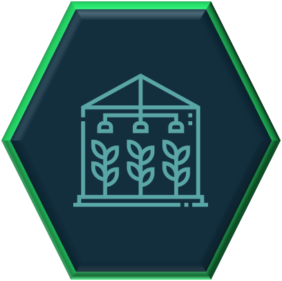 Smart GreenHouse