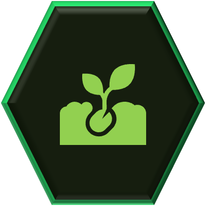 Smart Farm