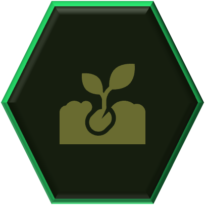 Smart Farm