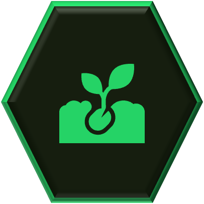 Smart Farm