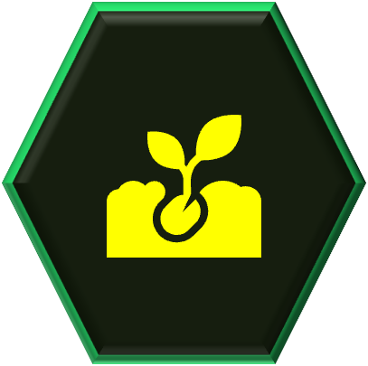Smart Farm