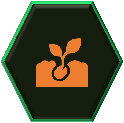 Smart Farm