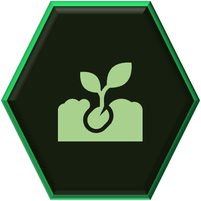 Smart Farm