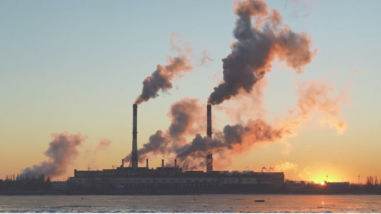 Dashboards Inteligentes