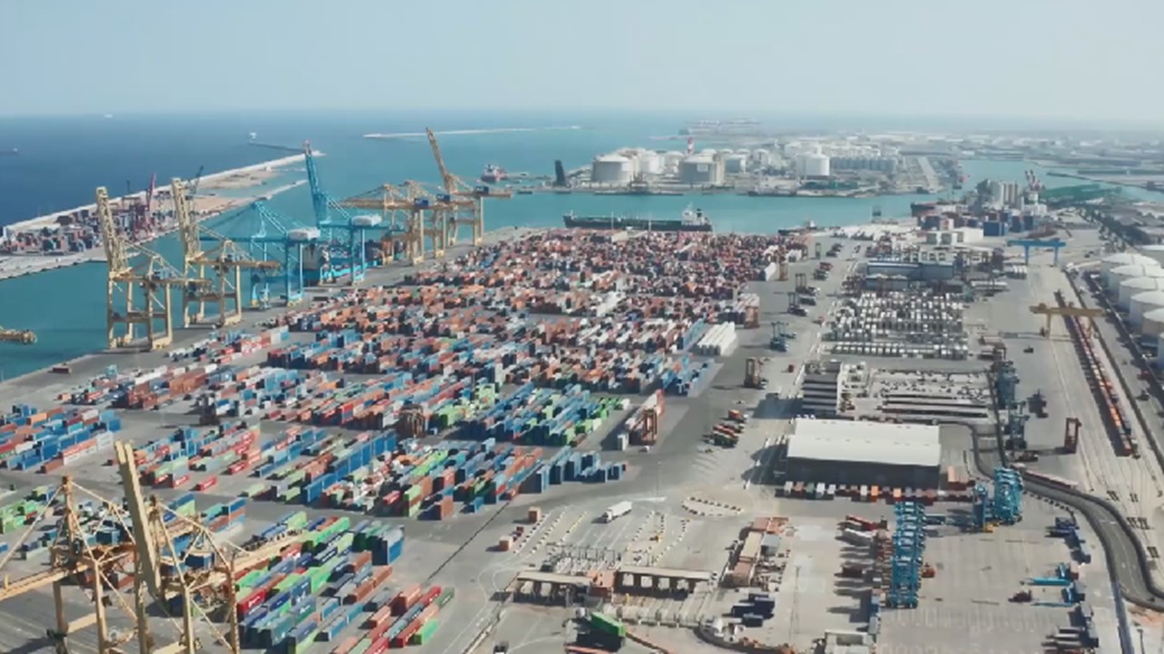 Dashboards Inteligentes