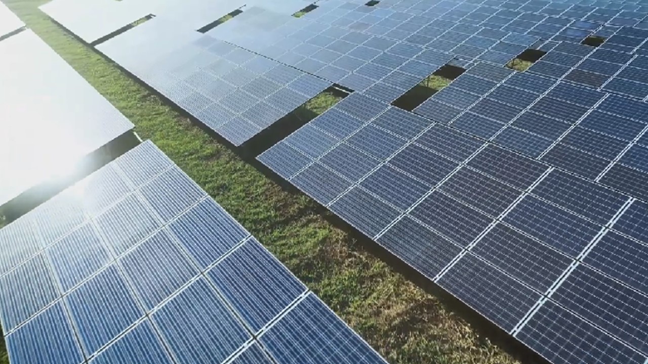 Dashboards Inteligentes